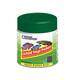 Ocean Nutrition Cichlid Pellets Vegi SM 200 gr