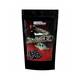 Ocean Nutrition Colossus Q2 Sinking 200 gr