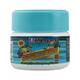 Ocean Nutrition Community Formula Crumbles 75 gr Ocean Nutrition Community Formula Crumbles 75 gr