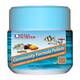 Ocean Nutrition Community Pellets 100gr Ocean Nutrition Community Pellets 100gr