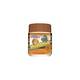 Ocean Nutrition Discus 34 gr Ocean Nutrition Discus 34 gr