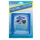 Ocean Nutrition Feeding Station Ocean Nutrition Feeding Station