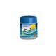 Ocean Nutrition Formula 1 34 gr
