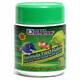 Ocean Nutrition Formula 2 156 gr Ocean Nutrition Formula 2 156 gr
