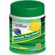 Ocean Nutrition Formula 2 71 gr Ocean Nutrition Formula 2 71 gr