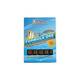 Ocean Nutrition Formula One Cube Tray 100 gr Ocean Nutrition Formula One Cube Tray 100 gr