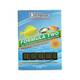 Ocean Nutrition Formula Two Cube Tray 100 gr Ocean Nutrition Formula Two Cube Tray 100 gr