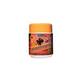 Ocean Nutrition Goldfish 154 gr
