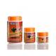 Ocean Nutrition Goldfish 34 gr Ocean Nutrition Goldfish 34 gr