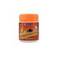 Ocean Nutrition Goldfish Pellets 110 g Ocean Nutrition Goldfish Pellets 110 g