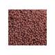 Ocean Nutrition Goldfish Pellets 110 g