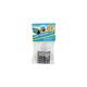 Ocean Nutrition Grid Feeder Clip Ocean Nutrition Grid Feeder Clip