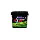 Ocean Nutrition Koi Balance 3mm (bucket) 5 kg Ocean Nutrition Koi Balance 3mm (bucket) 5 kg