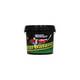 Ocean Nutrition  Koi Balance 7mm (bucket) 2 kg