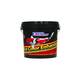 Ocean Nutrition Koi Color Enhancer 7mm (bucket) 5 kg