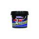 Ocean Nutrition Koi Health 3mm (bucket) 2 kg Ocean Nutrition Koi Health 3mm (bucket) 2 kg