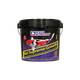 Ocean Nutrition Koi Supreme Growth 5mm (bucket) 2 kg Ocean Nutrition Koi Supreme Growth 5mm (bucket) 2 kg