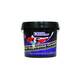 Ocean Nutrition Koi Supreme Growth 5mm (bucket) 5 kg