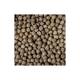 Ocean Nutrition Koi Wheat Germ 3mm 15kg