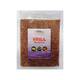 Ocean Nutrition Krill Pacifica flat pack 454 gr Ocean Nutrition Krill Pacifica flat pack 454 gr