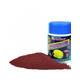 Ocean Nutrition marine Pellets formula one small 200 gr Ocean Nutrition marine Pellets formula one small 200 gr