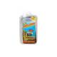 Ocean Nutrition Seaweed Brown Marine Algae 12gr Ocean Nutrition Seaweed Brown Marine Algae 12gr