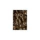 Ocean Nutrition Seaweed Brown Marine Algae 12gr Ocean Nutrition Seaweed Brown Marine Algae 12gr