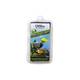 Ocean Nutrition Seaweed Green Marine Algae 12gr Ocean Nutrition Seaweed Green Marine Algae 12gr