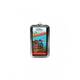 Ocean Nutrition Seaweed Red Marine Algae 8gr Ocean Nutrition Seaweed Red Marine Algae 8gr