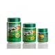 Ocean Nutrition Spirulina 71 gr