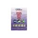 Ocean Nutrition Squid cube tray 100 gr Ocean Nutrition Squid cube tray 100 gr