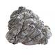 Oceania Stone 10-30cm (1kg) Oceania Stone 10-30cm (1kg)