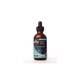 Polyplab Polyp Booster 100 ml Polyplab Polyp Booster 100 ml