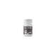 PolypLab Reef Primer 45ml