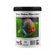 Preis Discus Mineral 6 kg