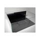 Preis Nano Frag Tank 200 65 x 55 x25cm Preis Nano Frag Tank 200 65 x 55 x25cm