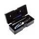 Preis Refractometer