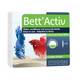 Prodibio Bett'Activ