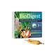 Prodibio BIO DIGEST 12 ampoules