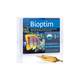 Prodibio BIOPTIM 12 ampoules