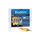 Prodibio BIOPTIM 6 ampoules Prodibio BIOPTIM 6 ampoules