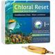 Prodibio Chloral Reset per ampoule Prodibio Chloral Reset per ampoule