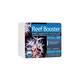 Prodibio REEF BOOSTER 6 ampoules