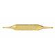 Prodibio Alg' Out per ampoule Prodibio Alg' Out per ampoule