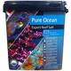 Prodibio Salt Pure Ocean 5 kg