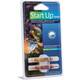 Prodibio START UP Nano 2 ampoules Prodibio START UP Nano 2 ampoules