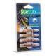 Prodibio START UP Nano 4 ampoules Prodibio START UP Nano 4 ampoules