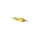 Prodibio START UP per ampoule Prodibio START UP per ampoule