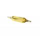 Prodibio STOP AMMO per ampoule Prodibio STOP AMMO per ampoule