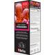 Red Sea Coral Colors B (Potassium) 500ml